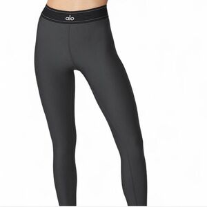 Alo Airlift Leggings